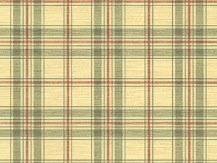 花纹布料无缝贴图-1