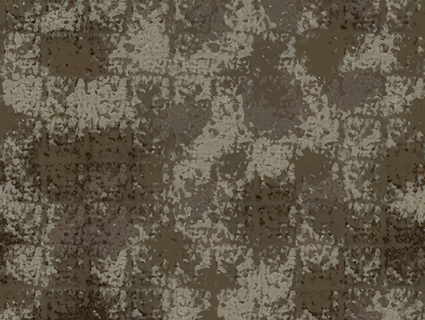 迷彩布无缝贴图下载-1