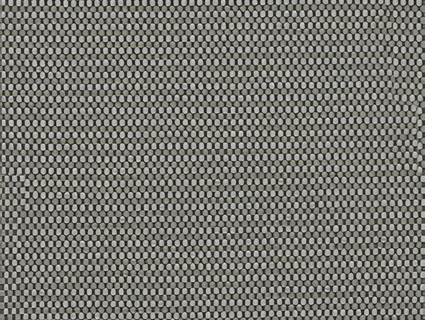 花纹布料无缝贴图-1