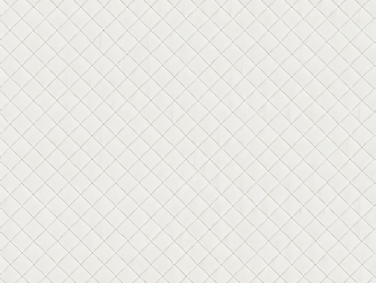 格子布无缝贴图下载-1