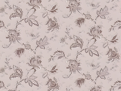 花纹壁纸_墙纸_墙布无缝贴图下载-1