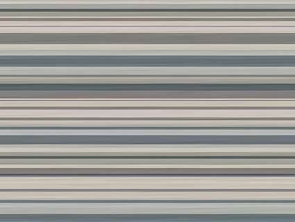 几何线条无缝壁纸_墙纸贴图下载-1