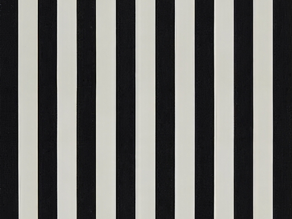 几何线条无缝壁纸_墙纸贴图下载-1