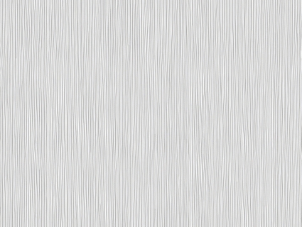 条纹布无缝贴图下载-1