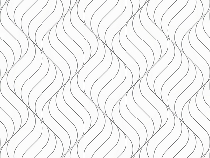 几何线条无缝壁纸_墙纸贴图下载-1