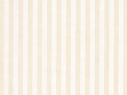 几何线条无缝壁纸_墙纸贴图下载-1