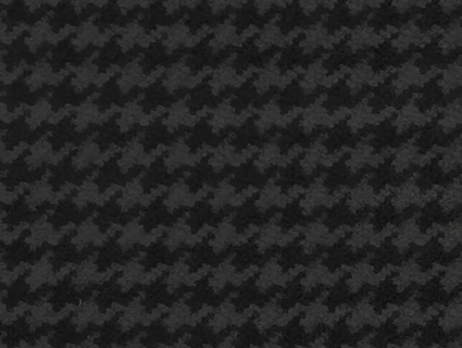 格子布无缝贴图下载-1