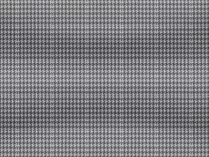 花纹布料无缝贴图-1