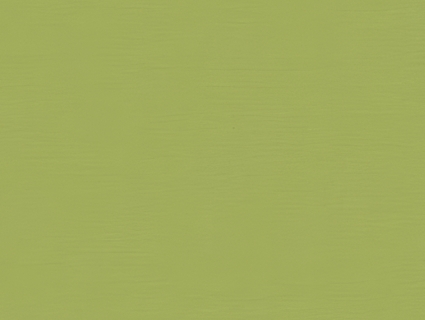 纯色无缝布料贴图下载-1