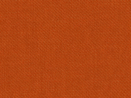 纯色无缝布料贴图下载-1