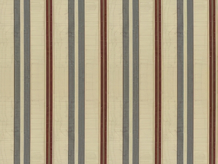 条纹布无缝贴图下载-1