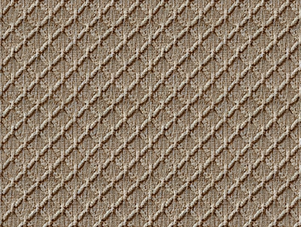 格子布无缝贴图下载-1