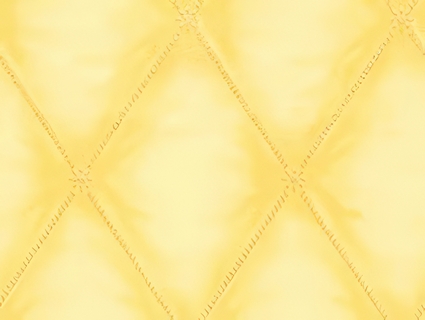 格子布无缝贴图下载-1