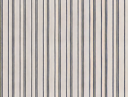 条纹布无缝贴图下载-1