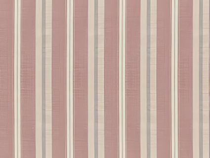 条纹布无缝贴图下载-1