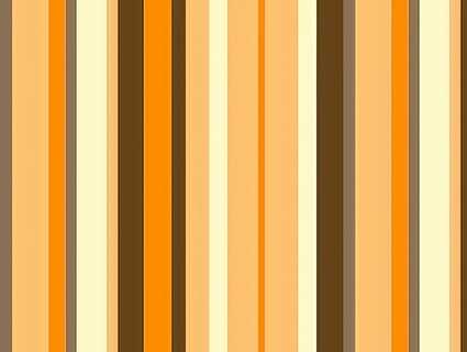 几何线条无缝壁纸_墙纸贴图下载-1