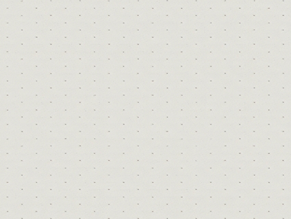 几何线条无缝壁纸_墙纸贴图下载-1