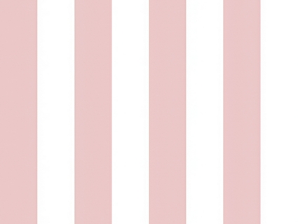 几何线条无缝壁纸_墙纸贴图下载-1