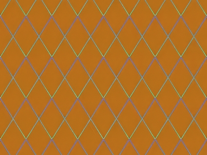 格子壁布_墙纸_墙布无缝贴图下载-1