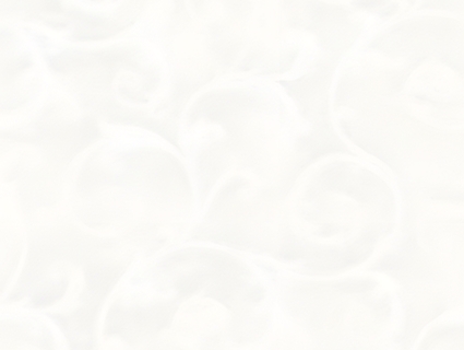 花纹壁纸_墙纸_墙布无缝贴图下载-1