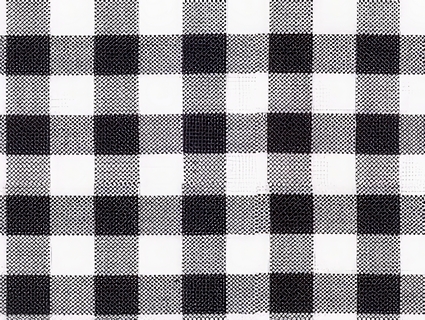 格子布无缝贴图下载-1