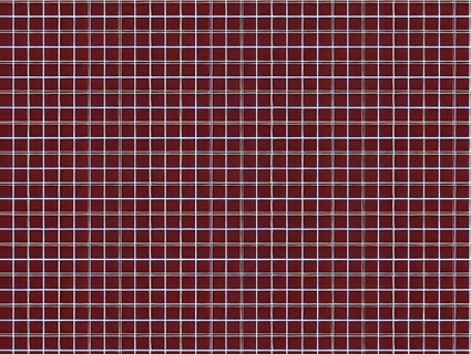 格子壁布_墙纸_墙布无缝贴图下载-1