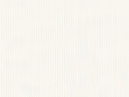 条纹布无缝贴图下载-1