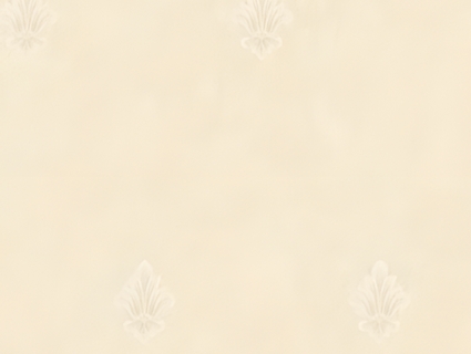 花纹壁纸_墙纸_墙布无缝贴图下载-1