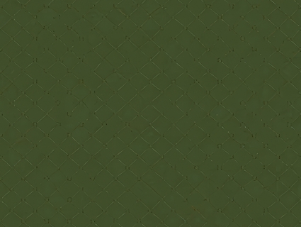 花纹布料无缝贴图-1