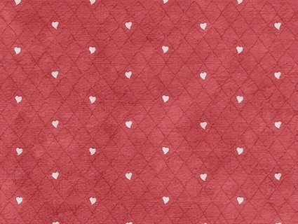 格子布无缝贴图下载-1