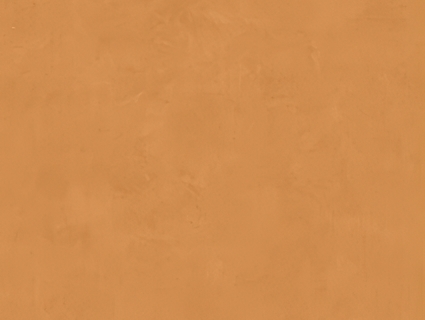 纯色无缝布料贴图下载-1