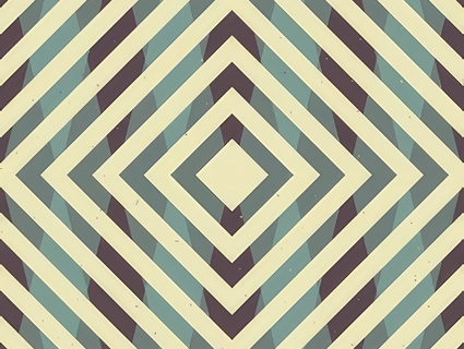 几何线条无缝壁纸_墙纸贴图下载-1