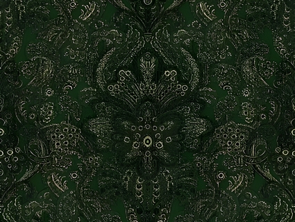 花纹壁纸_墙纸_墙布无缝贴图下载-1