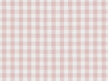 格子布无缝贴图下载-1