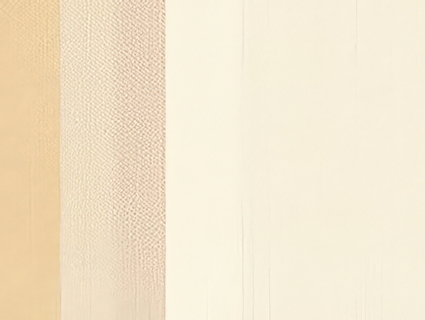 条纹布无缝贴图下载-1