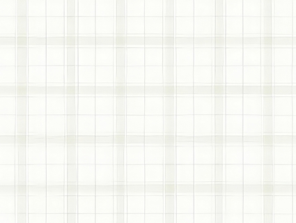 格子壁布_墙纸_墙布无缝贴图下载-1