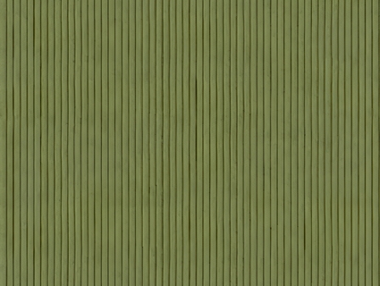 条纹布无缝贴图下载-1