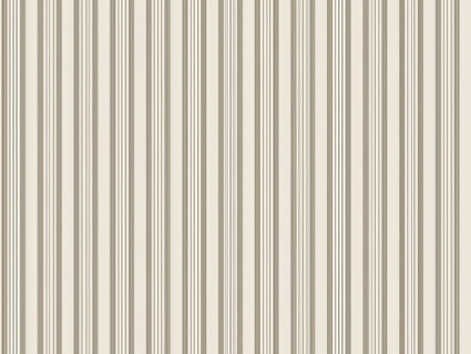 条纹布无缝贴图下载-1