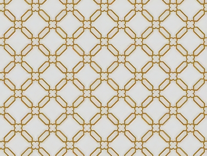 几何线条无缝壁纸_墙纸贴图下载-1