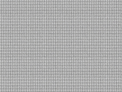 格子布无缝贴图下载-1