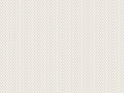 条纹布无缝贴图下载-1