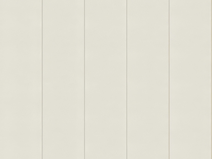 条纹布无缝贴图下载-1