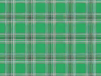 格子壁布_墙纸_墙布无缝贴图下载-1