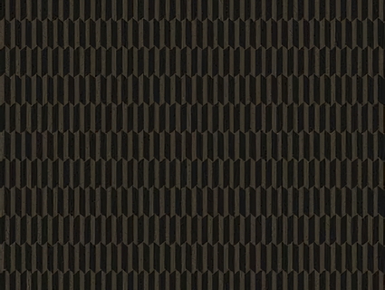 几何线条无缝壁纸_墙纸贴图下载-1