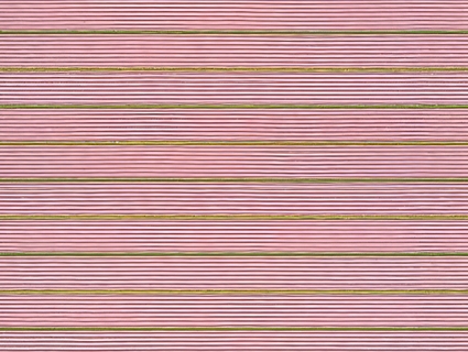 条纹布无缝贴图下载-1