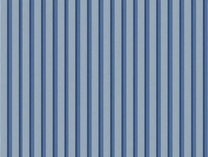 条纹布无缝贴图下载-1
