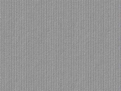 条纹布无缝贴图下载-1