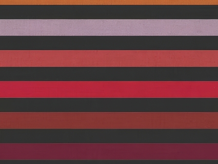 条纹布无缝贴图下载-1