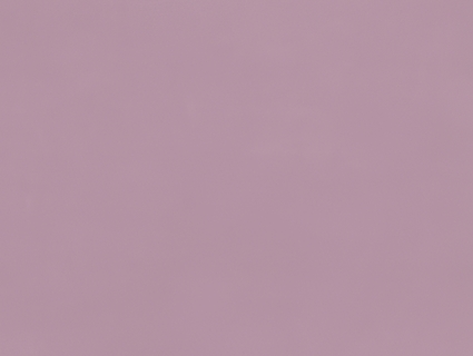 纯色无缝布料贴图下载-1