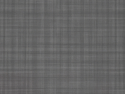 格子布无缝贴图下载-1